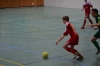 mml_cup_herren1_neermoor-14